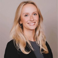 Anna Washburn