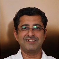 Rakesh Arora