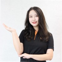 Zoey Vu