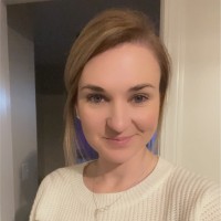 Meghan S.