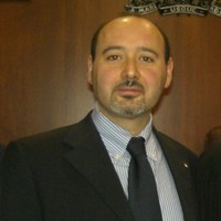 Antonio Panariello