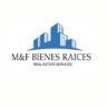MyF BIENES RAICES