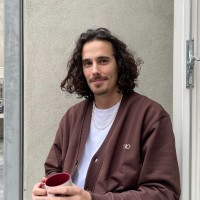 Florian Tiggeloven