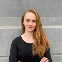Lea Börner