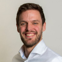 Bernd Isenberg