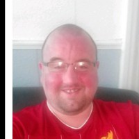Michael Rotherham