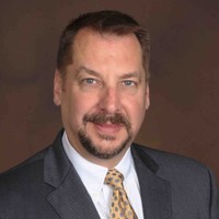 Albert J. Wollermann