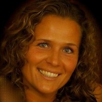 Monique Coffeng