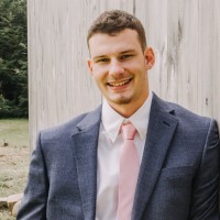 Clayton Landers