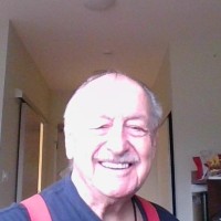 Gary Stead