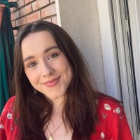 Bláithín Murphy