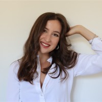 Annachiara Barbaro