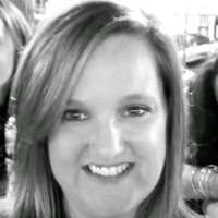 Tina Hugh