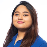 Tracy Dawn Ignacio
