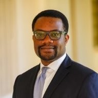 Eric Amoh PA-C, MBA, CAQ-Psychiatry