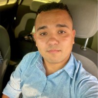 jony santos