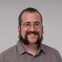 Peter Togneri
