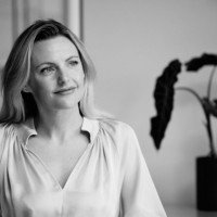 Jemma Knott