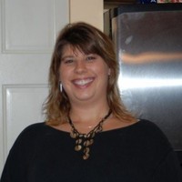 Tara Fitzmaurice