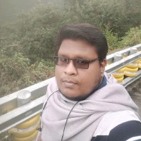 Dhivakaran J