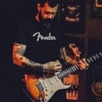 Ed Carlos Cardoso