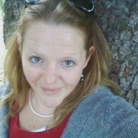 Tara Murphy