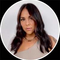 Alexandria Quintero