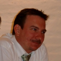 Kurt Kjær Andersen