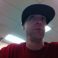 Jason Kintz