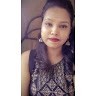 Manisha Surve