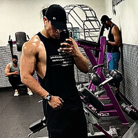 Sebastian Rodriguez
