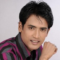 abani baruah