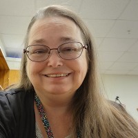 Cassondra Singleton