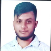 Mansur Ahmed