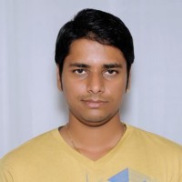 Amul Jadhav