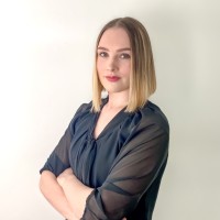 Roberta Aurich
