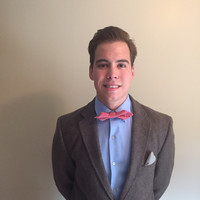 Jonathan Hanna