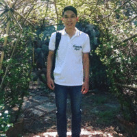 Nguyễn Xuân Khoái