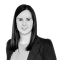 Laura Moore