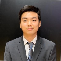 Enoch Chang