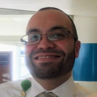 Leoncio Garcia Jr