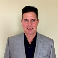 Justin Weiler, Mba