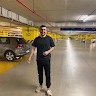 Fırat Demirel