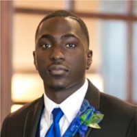 Keith Wallace