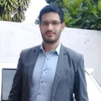 Eric Louteiro