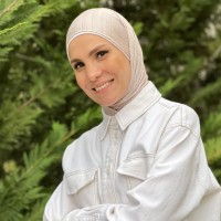 Hiba Hable