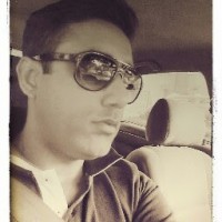 Rajiv Mulchandani