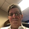 Bruce Weintraub