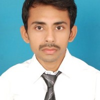 yugal kishore