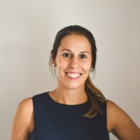 Leticia Barrios Bentancourt